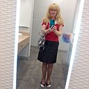 Татьяна, 44 года