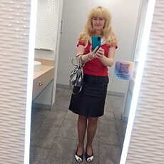 Фотография девушки Татьяна, 44 года из г. Невинномысск