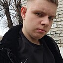 Вадим, 18 лет