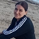 Вредина, 34 года