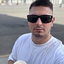 Дмитрий, 33 года