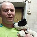 Ильдар, 40 лет