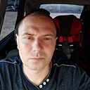 Михаил, 45 лет