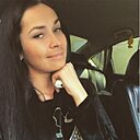 Анна, 29 лет