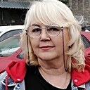 Ирина, 65 лет