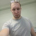 Дмитрий, 27 лет