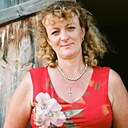 Светлана, 52 года