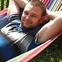Иван, 37 лет