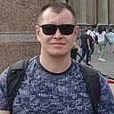 Влади, 39 лет