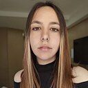 Eileen, 28 лет