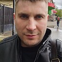 Александр, 30 лет
