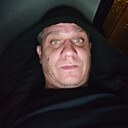 Вадик, 42 года