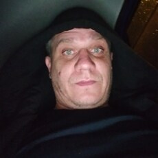 Фотография мужчины Вадик, 42 года из г. Тольятти
