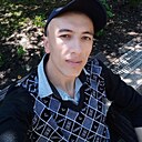 Шариф Рахимов, 30 лет