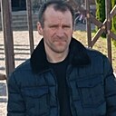 Сержик, 44 года