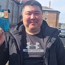 Олег, 40 лет