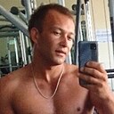 Арсен, 33 года
