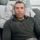 Мастер, 39 лет