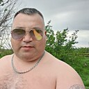 Сергей, 51 год