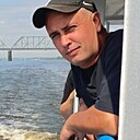 Олег, 34 года