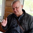 Михаил, 48 лет
