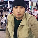 Фархад, 29 лет