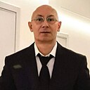 Роман, 45 лет