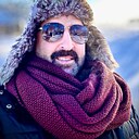 Роман, 45 лет
