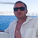 Роберт, 37 лет