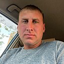 Станислав, 34 года