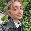 Диана, 22 года
