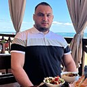 Хамзан, 33 года