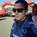 Артём, 42 года