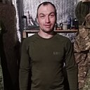 Иван, 39 лет