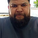 Алексей, 34 года
