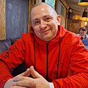 Николай, 41 год