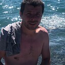 Фанис, 40 лет