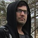Даниил, 32 года