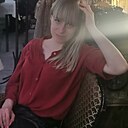 Надюша, 37 лет