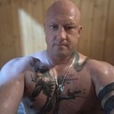 Евгений, 43 года
