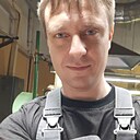 Артём, 37 лет