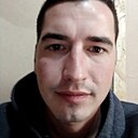 Марат, 32 года