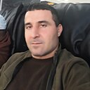 Бахруло, 42 года