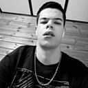 Александр, 23 года