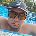 Иван, 35 лет