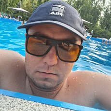 Фотография мужчины Иван, 35 лет из г. Ростов-на-Дону