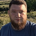 Александр, 39 лет