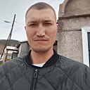 Денис, 39 лет