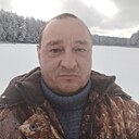 Андрей, 45 лет