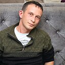 Владимир, 35 лет